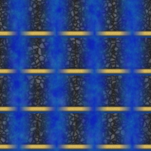 Variation 3