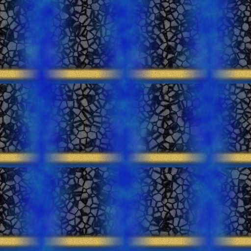 Variation 4