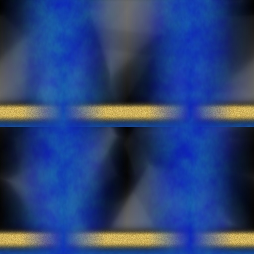 Variation 6