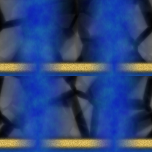 Variation 7