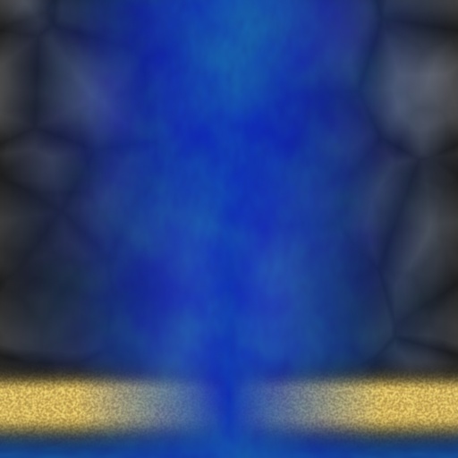Variation 8