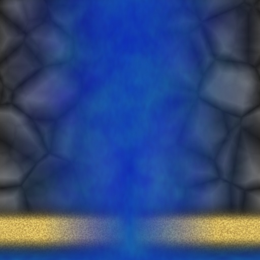 Waterfall (Texture)