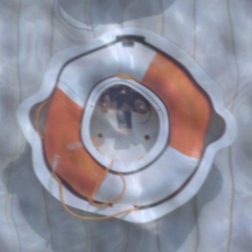 Variation 1