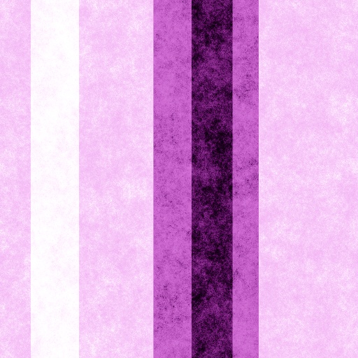 Grunge Stripe Paper (Texture)