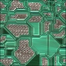Circuitry Board