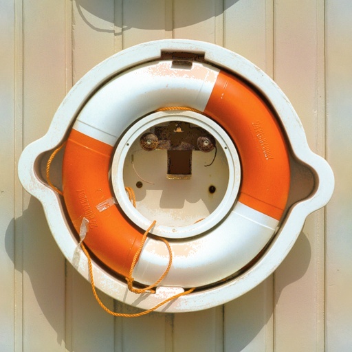 Variation 6