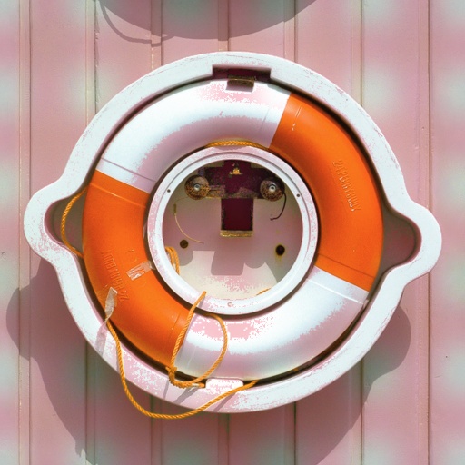Variation 7