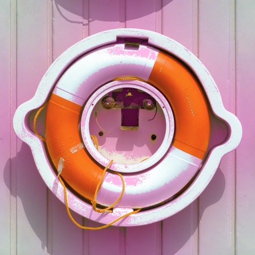Background Glow (Effect)