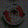 Halftone