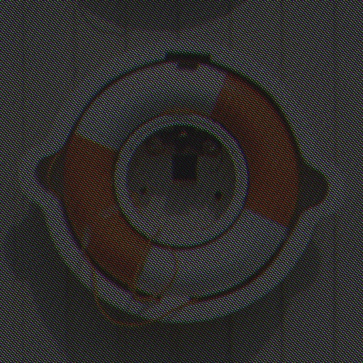 Variation 1