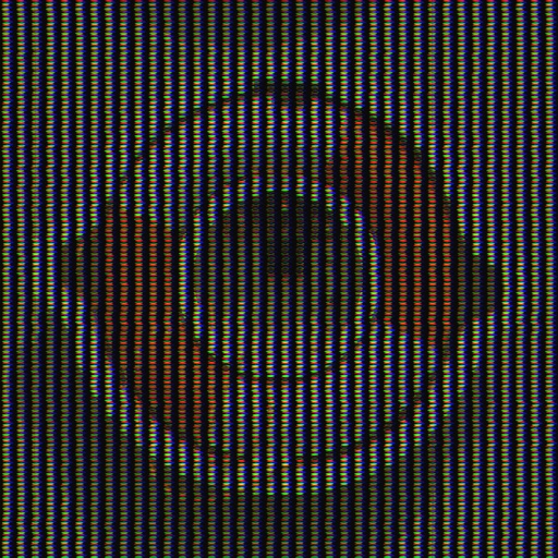 Variation 2
