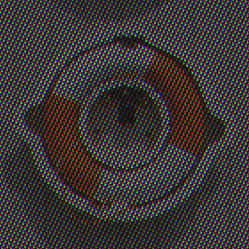 Variation 3