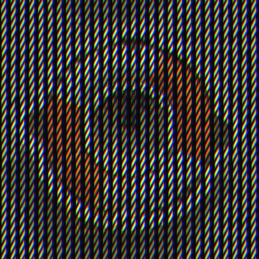 Variation 4