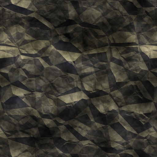 Variation 6
