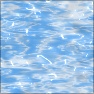 poolwater