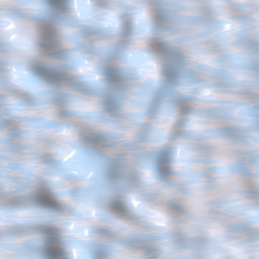 Variation 1