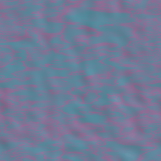 Variation 2