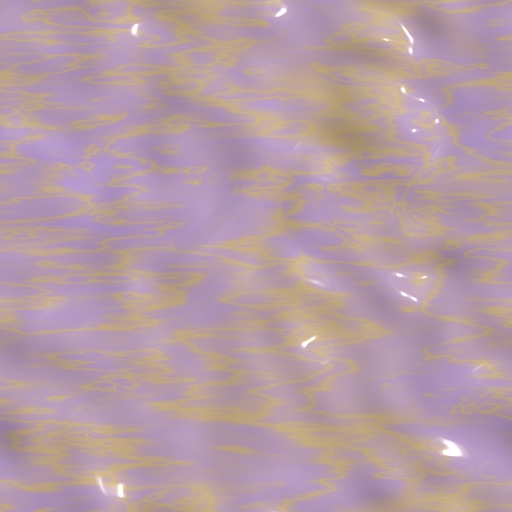 Variation 4