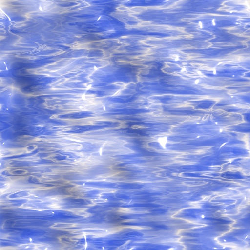 Variation 6