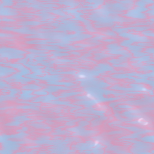 Variation 7