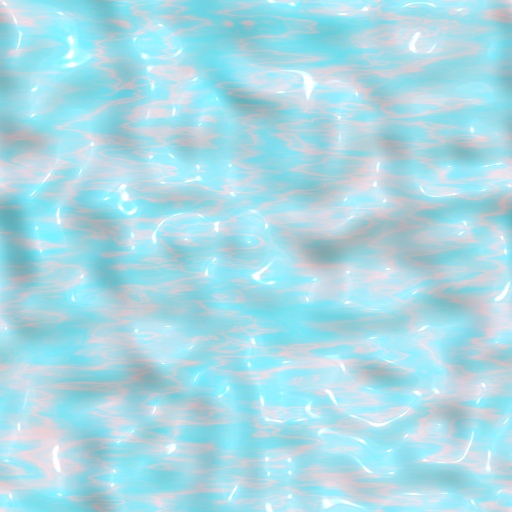 Variation 8
