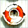 Contrast Puzzle
