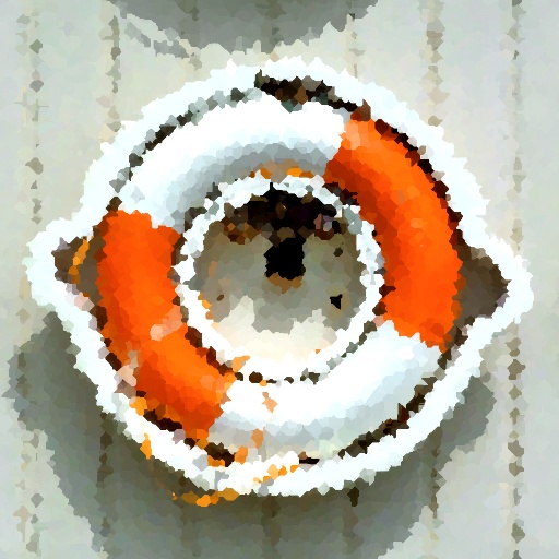 Variation 1