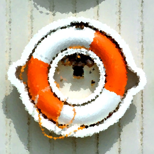 Variation 2
