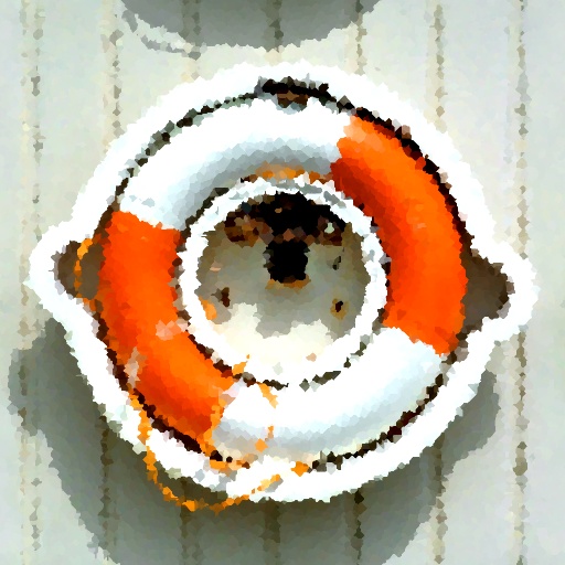 Variation 3