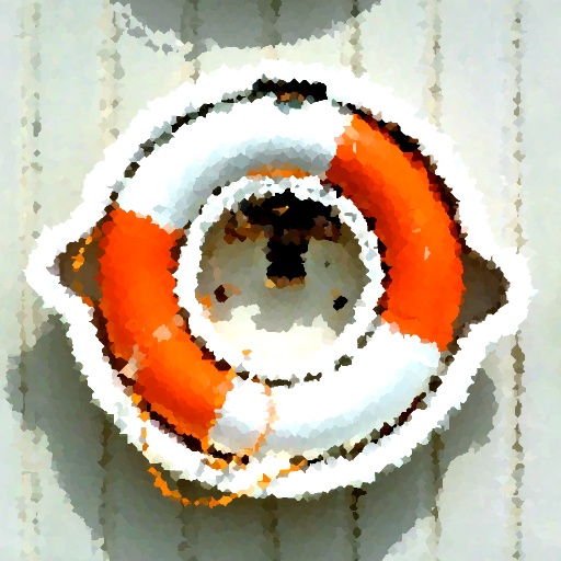 Variation 4