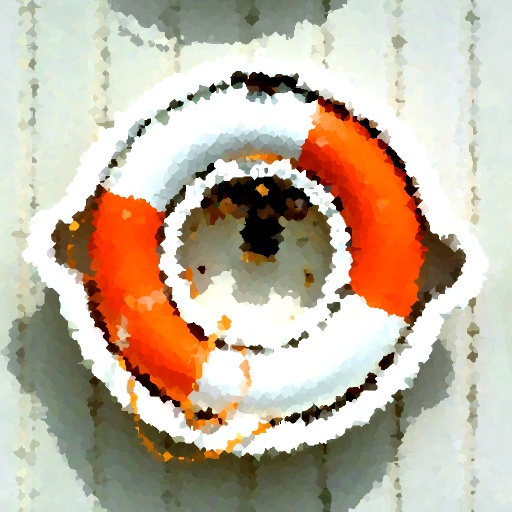 Variation 5