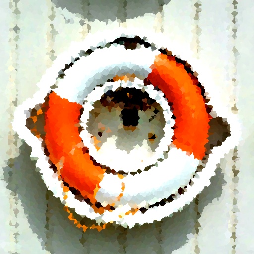 Variation 6