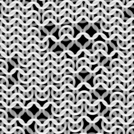 Diffuse Map