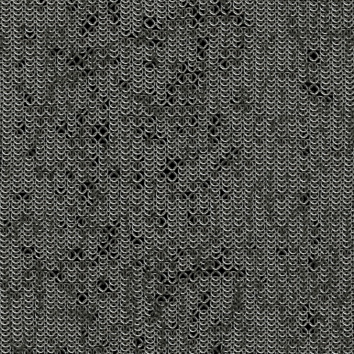 Variation 1