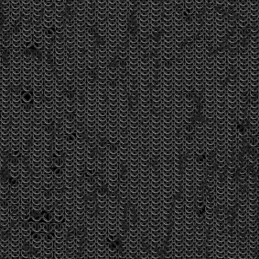 Variation 4