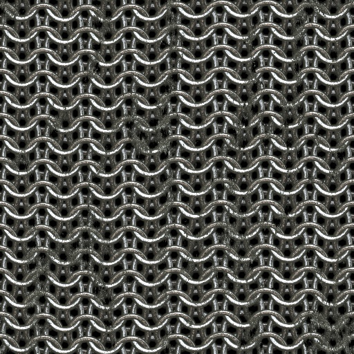 Variation 6
