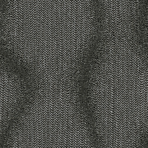 Variation 8
