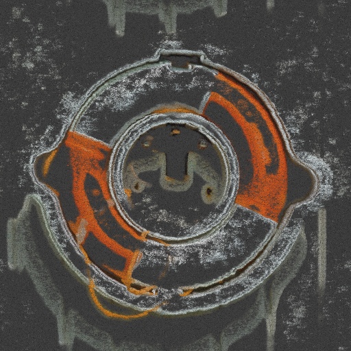 Variation 2
