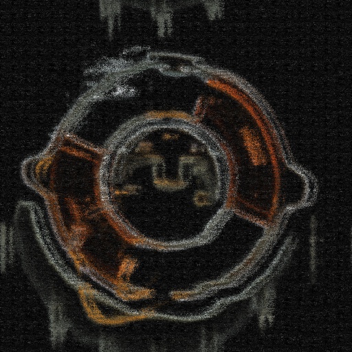 Variation 3