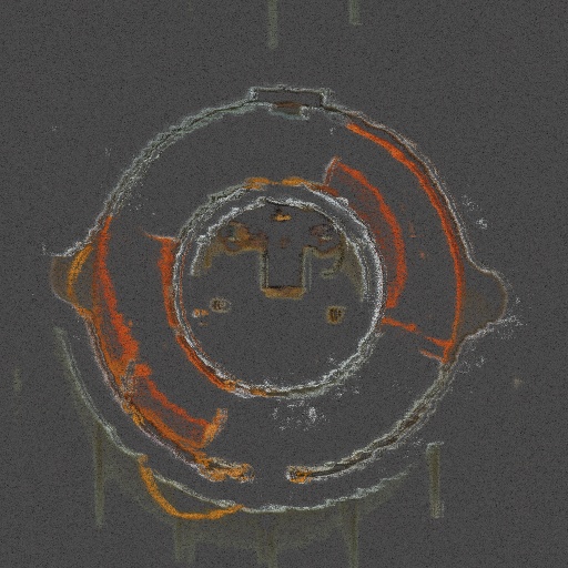 Variation 7