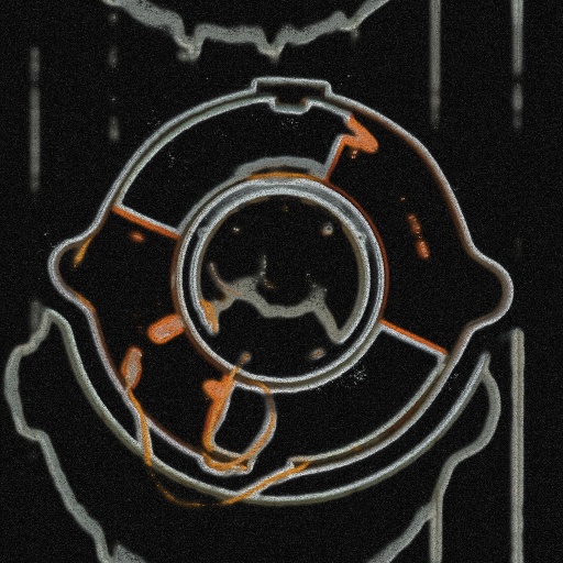 Variation 8