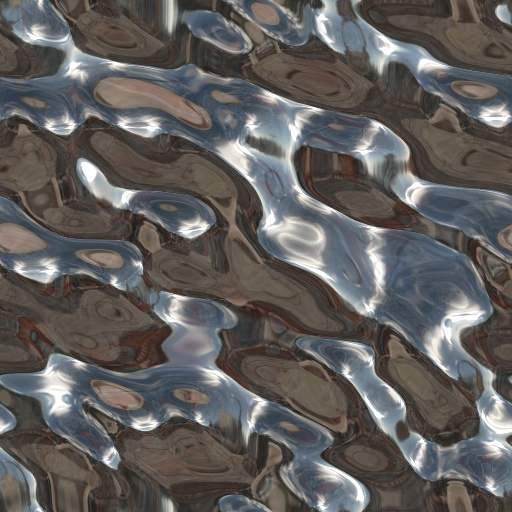 Variation 1