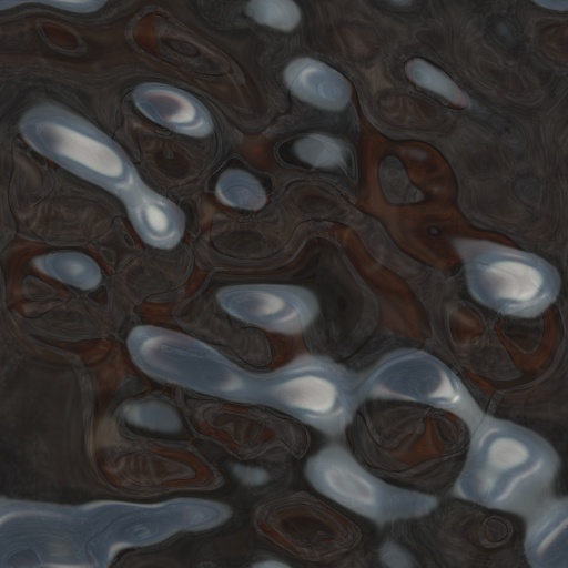 Variation 2