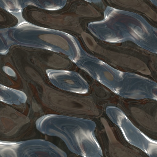 Variation 3