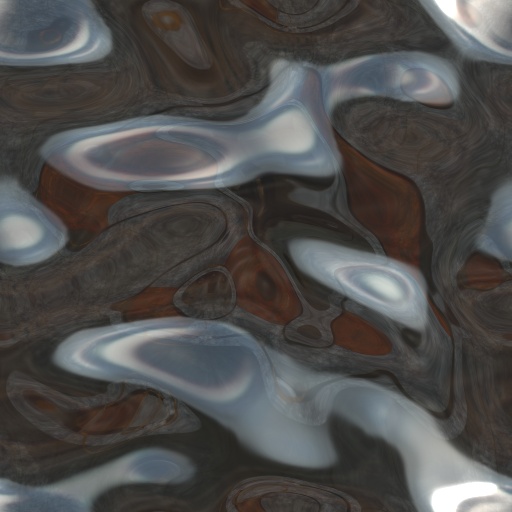 Variation 4