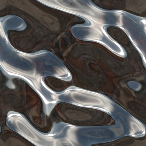 Variation 5
