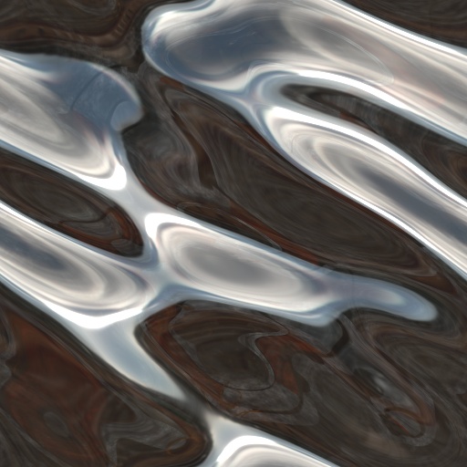 Variation 6
