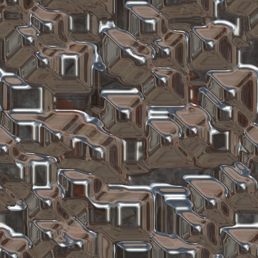 Variation 8