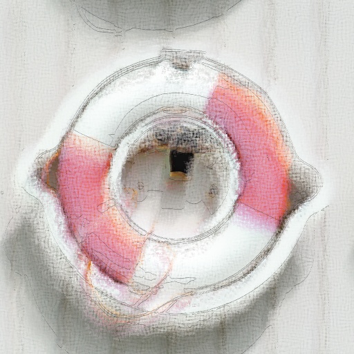 Variation 2