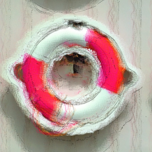 Variation 3